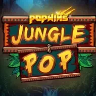 Jungle PopAvatarux icon