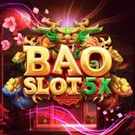 Bao Slot 5X game icon