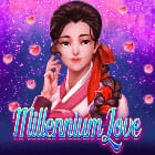 Millennium Love game icon