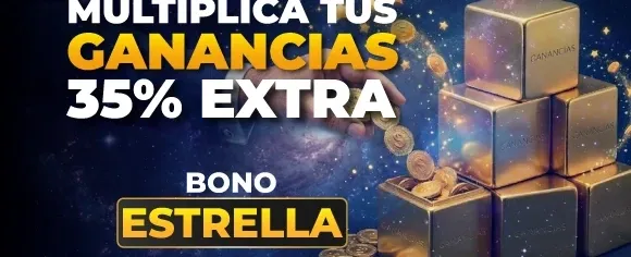 Giros Gratis en Slots Estrella