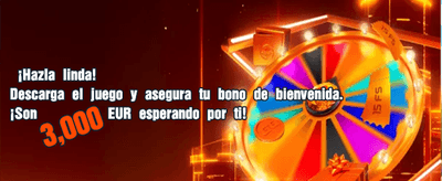 Gana en Grande con Apuesta Total 💰
