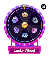 🎰 ¡Gira y Gana Bonos Gratis!