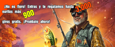 Descarga Apuesta Total APK Perú 🏆