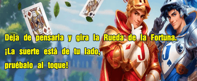 El Mejor Casino Online Perú 🎰