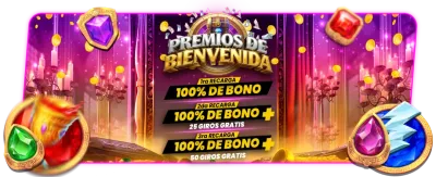 Bonos Exclusivos en Apuesta Total 💎