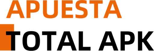 Apuesta Total App Logo